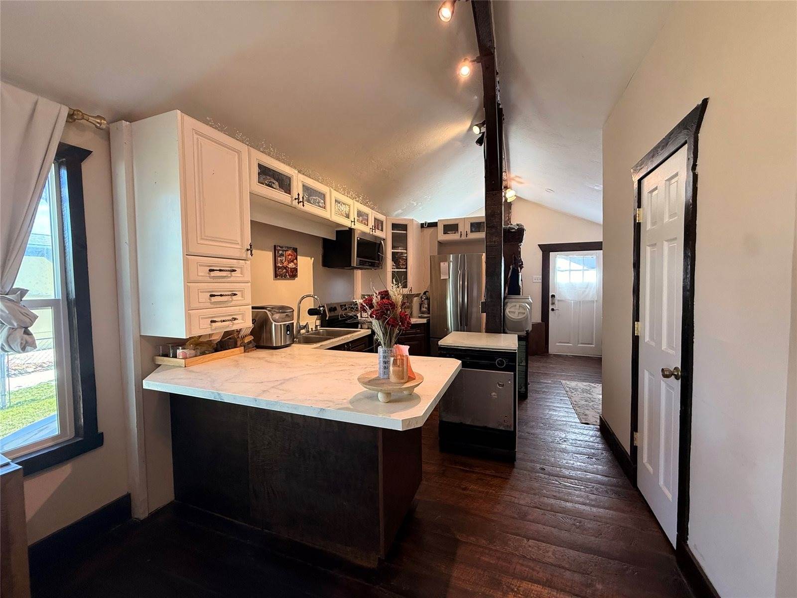 115 Percival Path, Bozeman, MT 59718