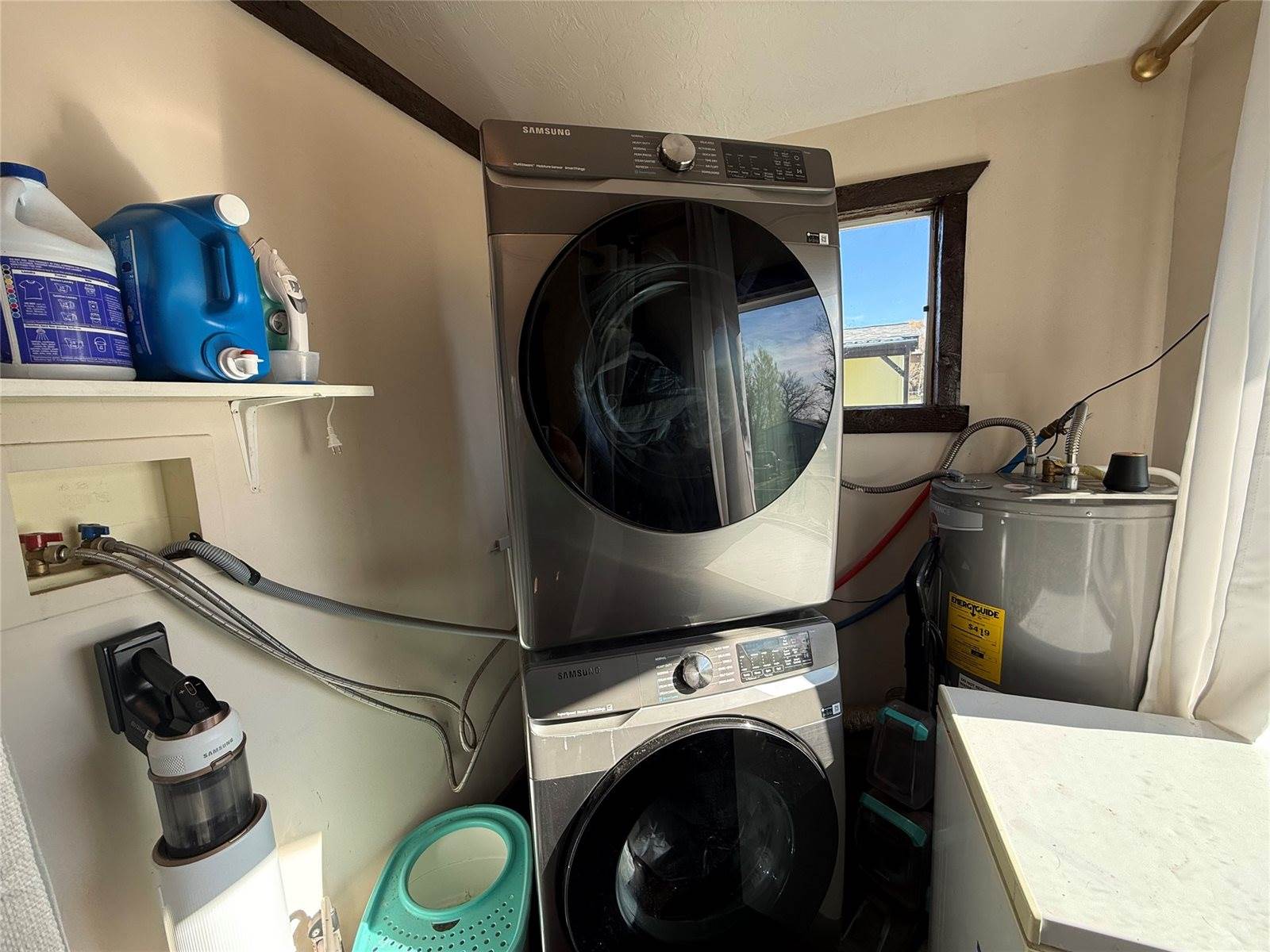 115 Percival Path, Bozeman, MT 59718