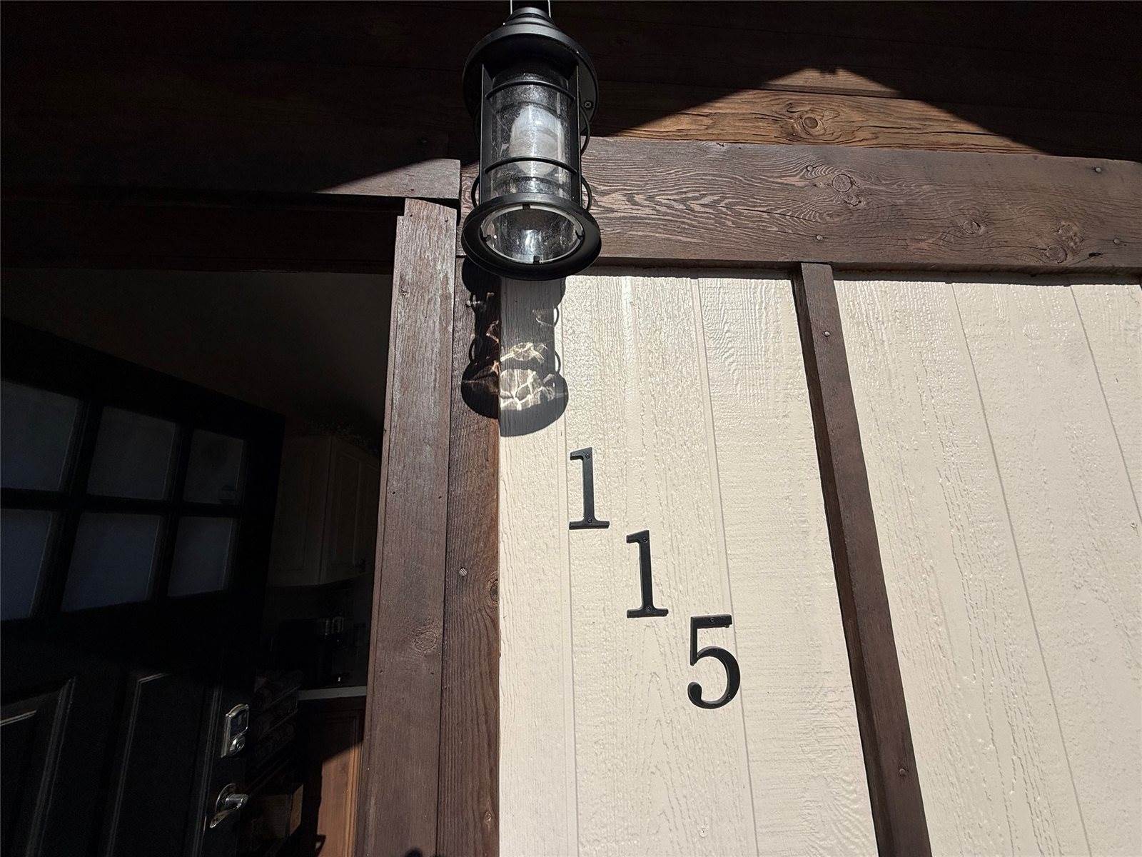 115 Percival Path, Bozeman, MT 59718