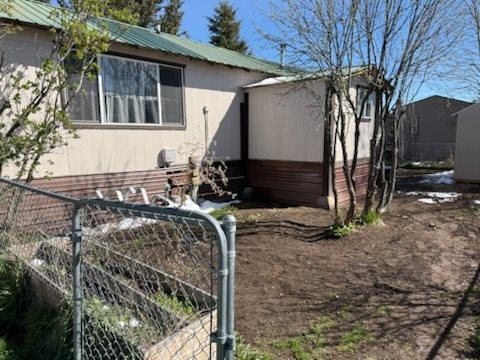115 Percival Path, Bozeman, MT 59718
