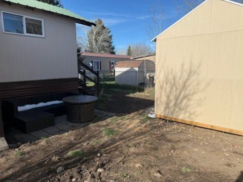 115 Percival Path, Bozeman, MT 59718