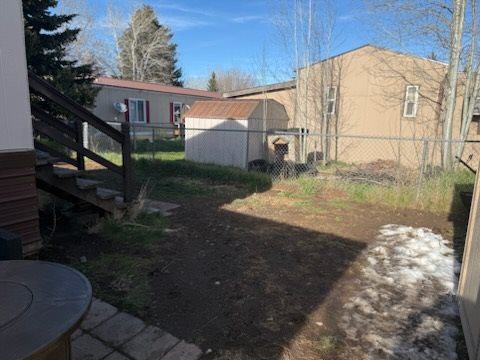 115 Percival Path, Bozeman, MT 59718