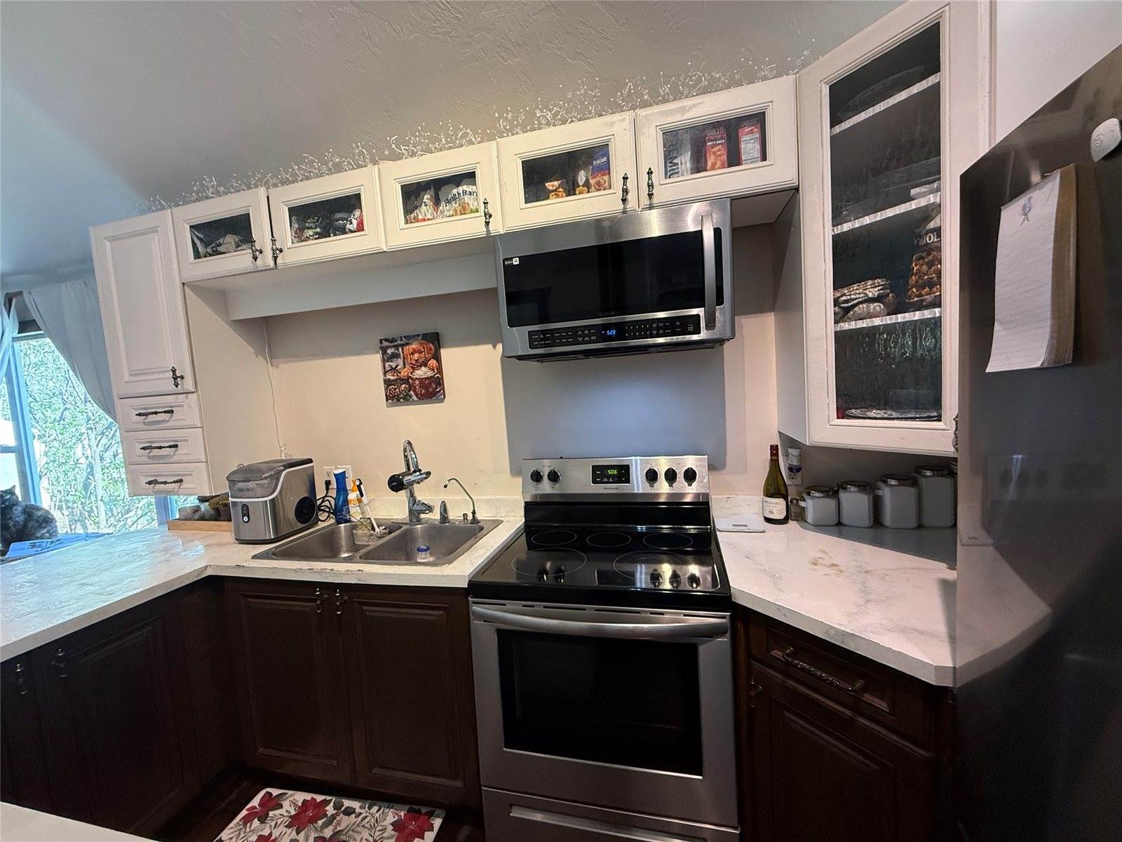 115 Percival Path, Bozeman, MT 59718