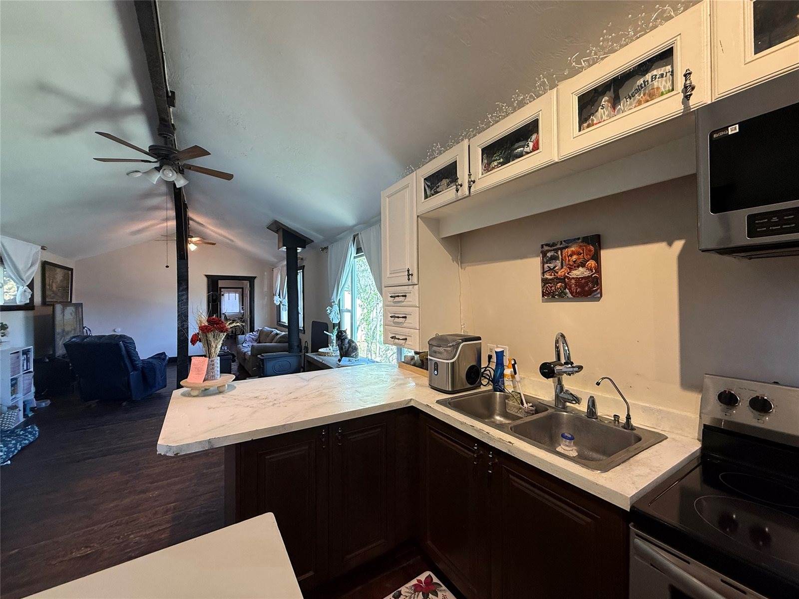 115 Percival Path, Bozeman, MT 59718