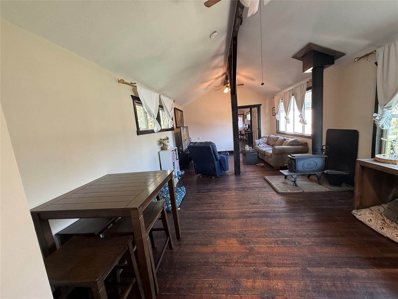 115 Percival Path, Bozeman, MT 59718