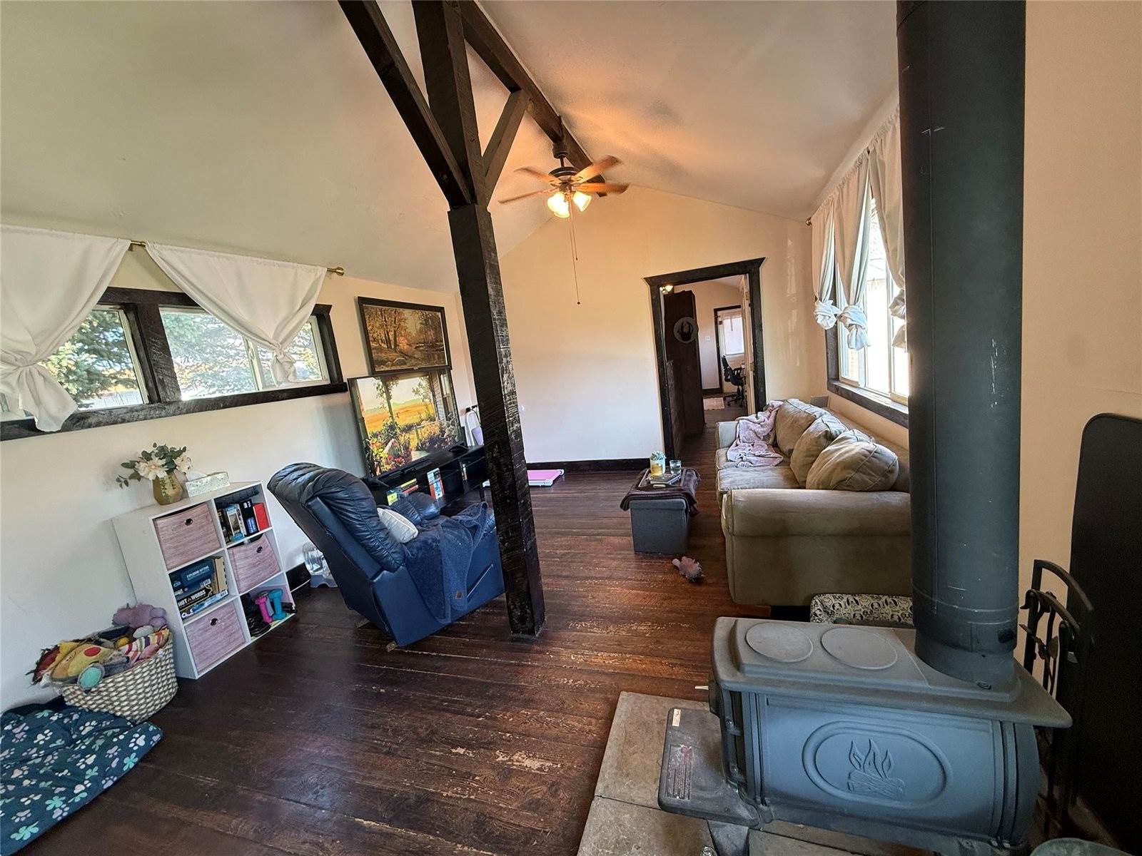 115 Percival Path, Bozeman, MT 59718