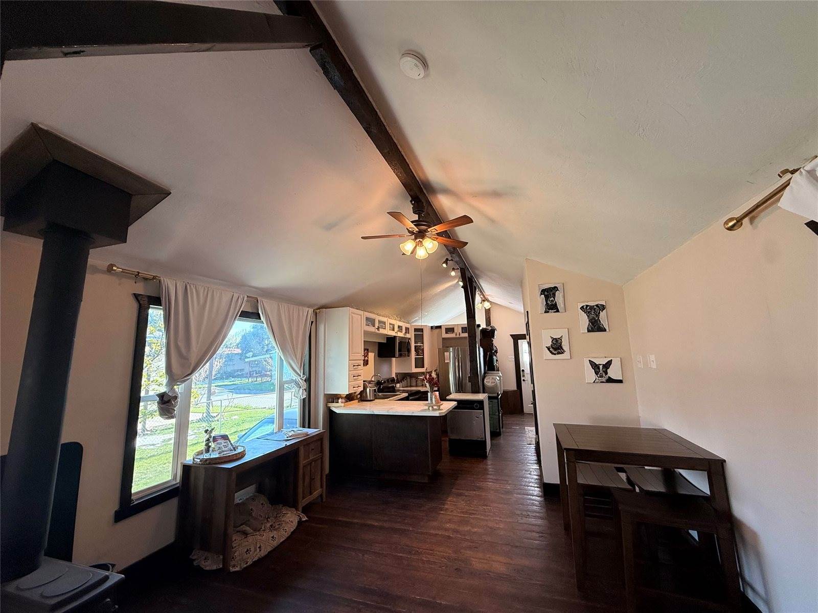 115 Percival Path, Bozeman, MT 59718