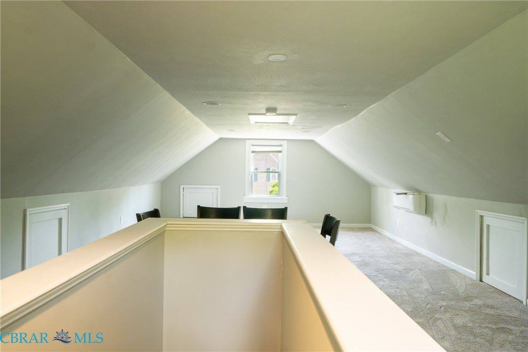 8798 Guinea Road, Hayes, VA 23072