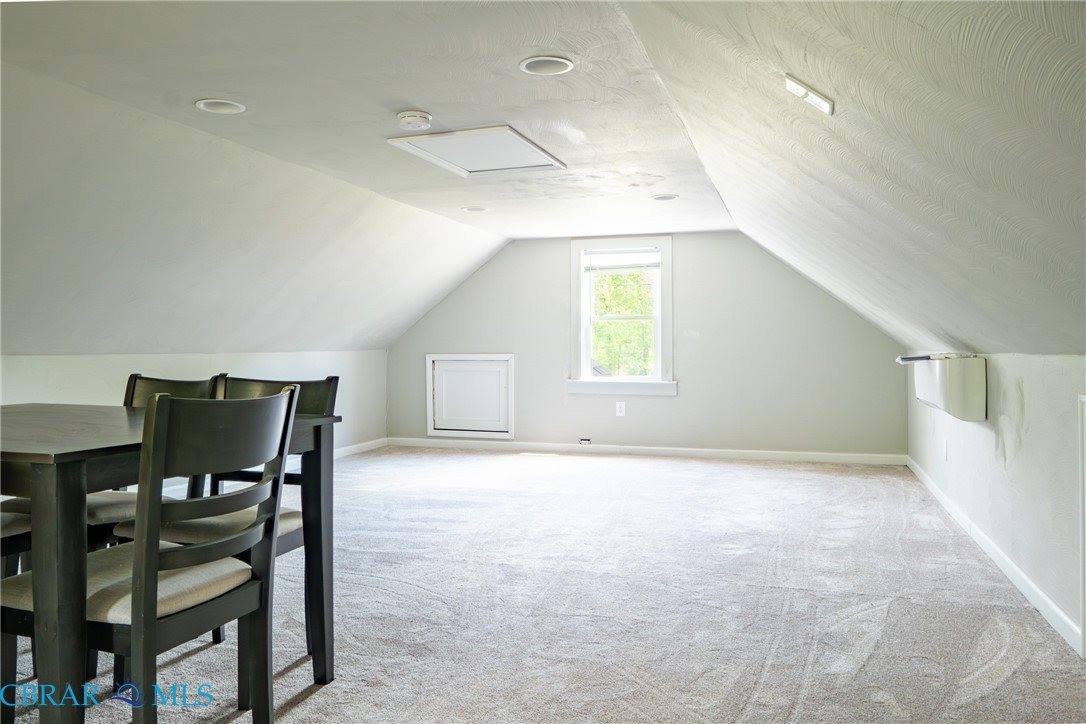8798 Guinea Road, Hayes, VA 23072