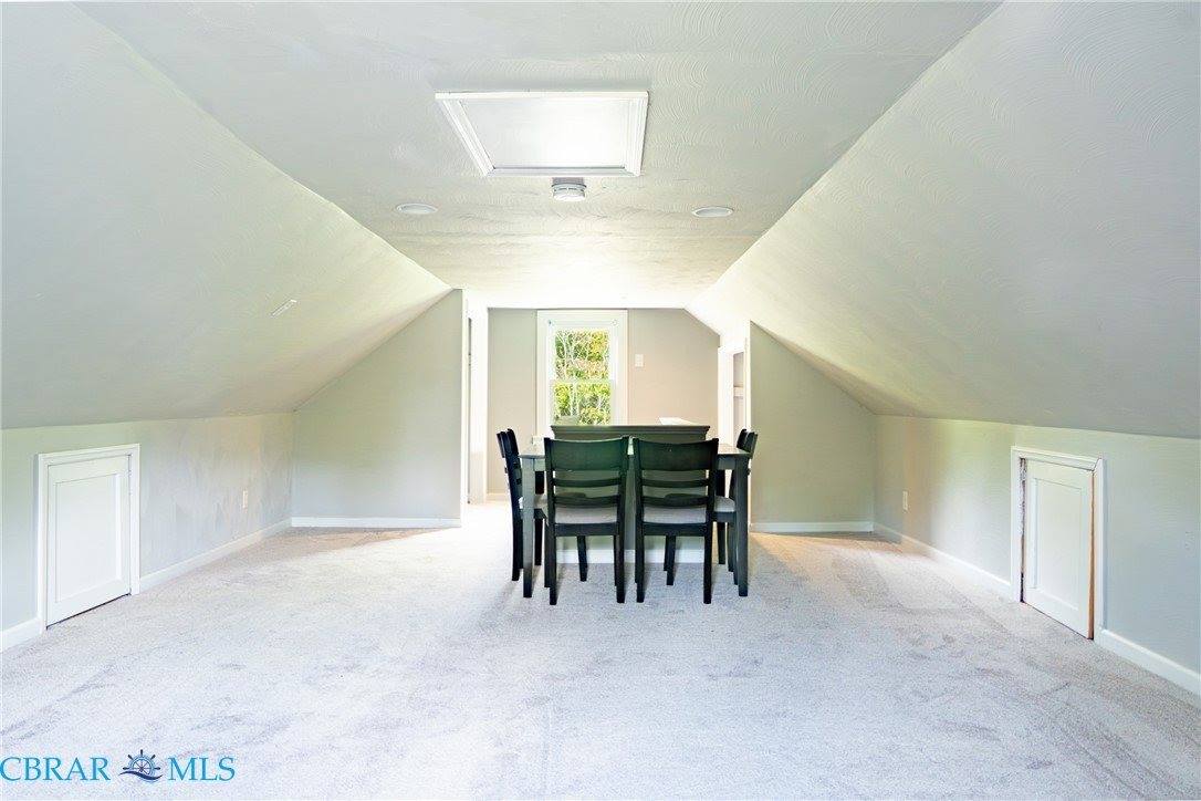 8798 Guinea Road, Hayes, VA 23072