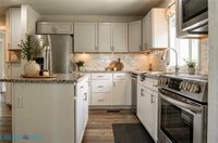 8798 Guinea Road, Hayes, VA 23072