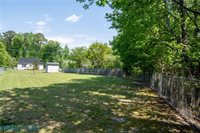 8798 Guinea Road, Hayes, VA 23072