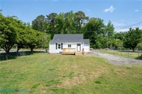 8798 Guinea Road, Hayes, VA 23072