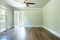 8798 Guinea Road, Hayes, VA 23072