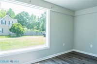 8798 Guinea Road, Hayes, VA 23072