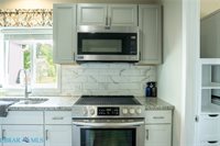 8798 Guinea Road, Hayes, VA 23072