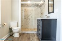 8798 Guinea Road, Hayes, VA 23072
