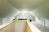 8798 Guinea Road, Hayes, VA 23072
