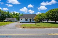 8798 Guinea Road, Hayes, VA 23072