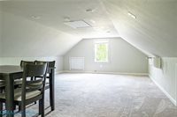 8798 Guinea Road, Hayes, VA 23072