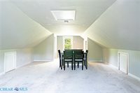 8798 Guinea Road, Hayes, VA 23072