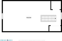 8798 Guinea Road, Hayes, VA 23072