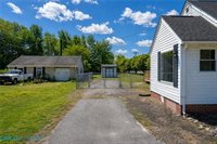 8798 Guinea Road, Hayes, VA 23072