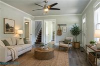 8798 Guinea Road, Hayes, VA 23072