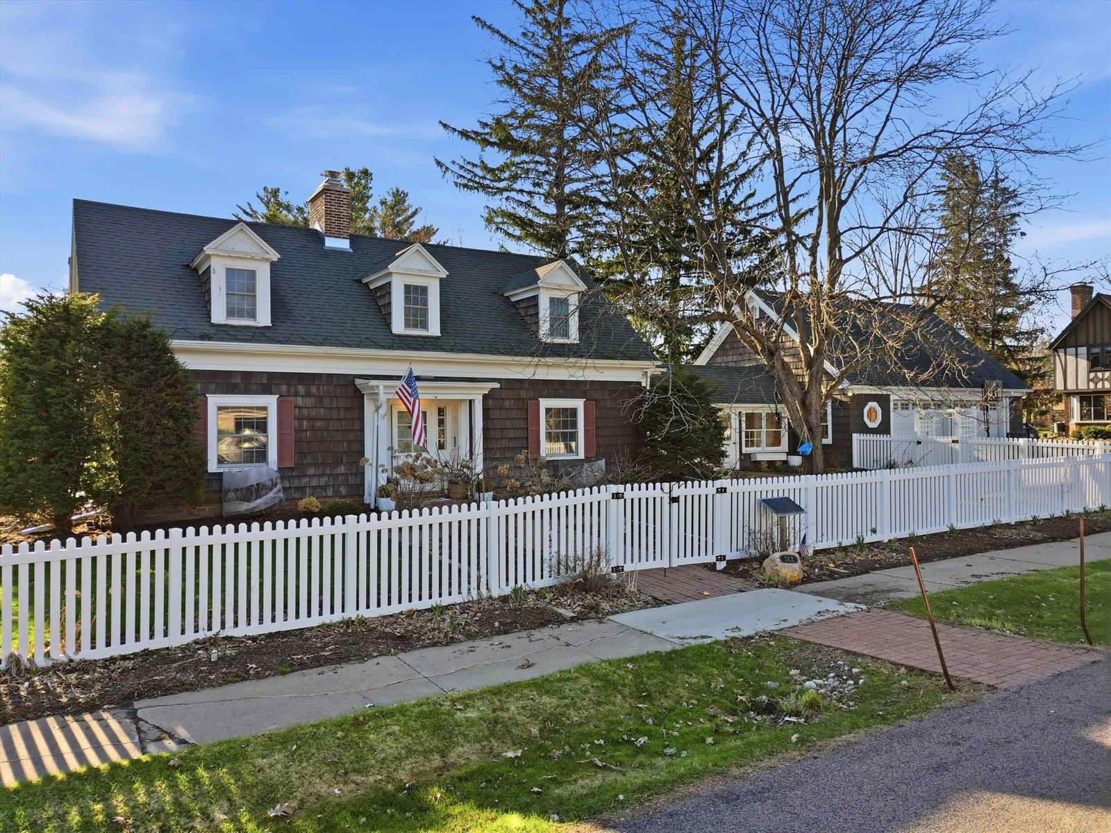 512 Hardacre Avenue, Marshfield, WI 54449