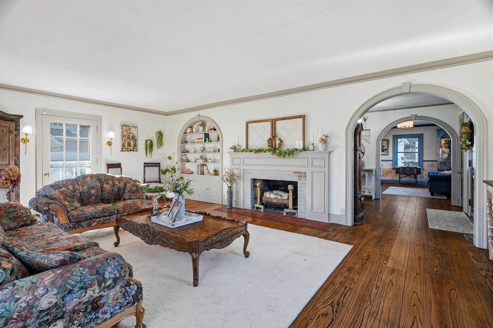 512 Hardacre Avenue, Marshfield, WI 54449