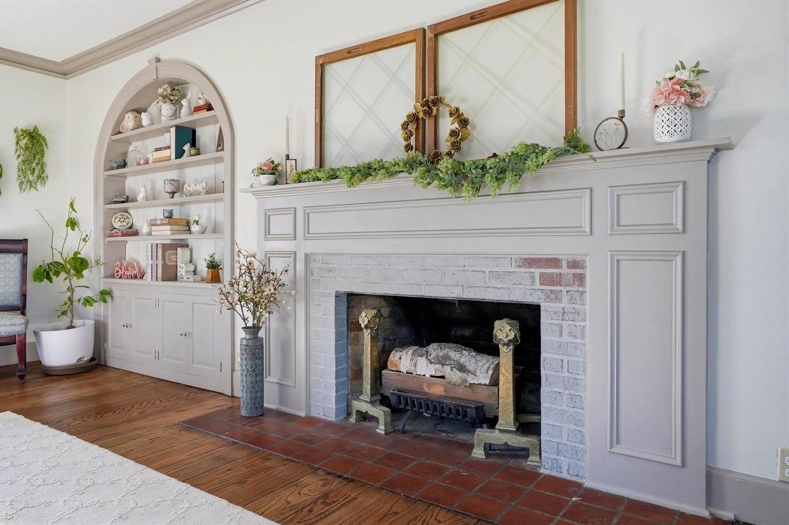 512 Hardacre Avenue, Marshfield, WI 54449