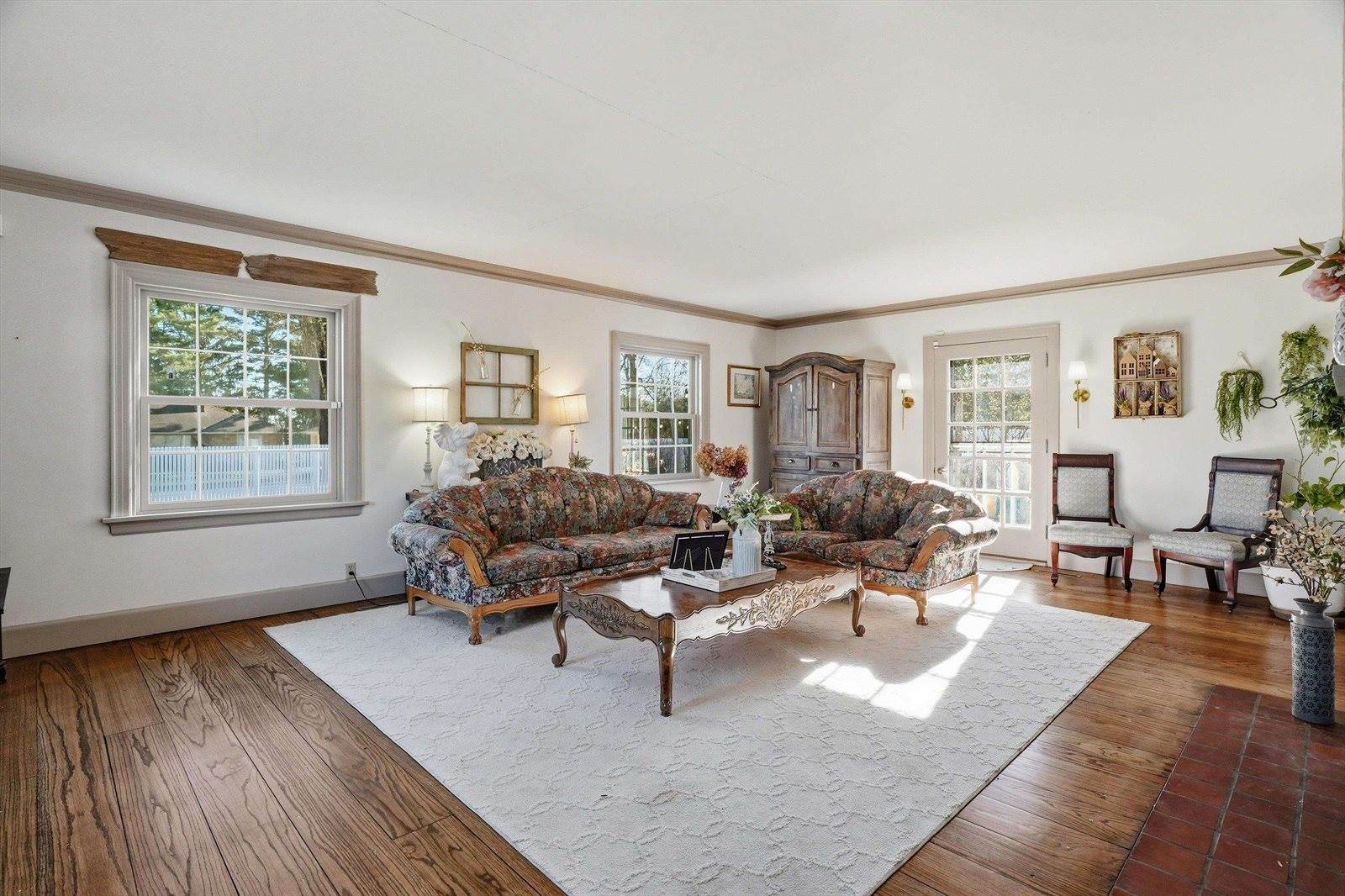 512 Hardacre Avenue, Marshfield, WI 54449