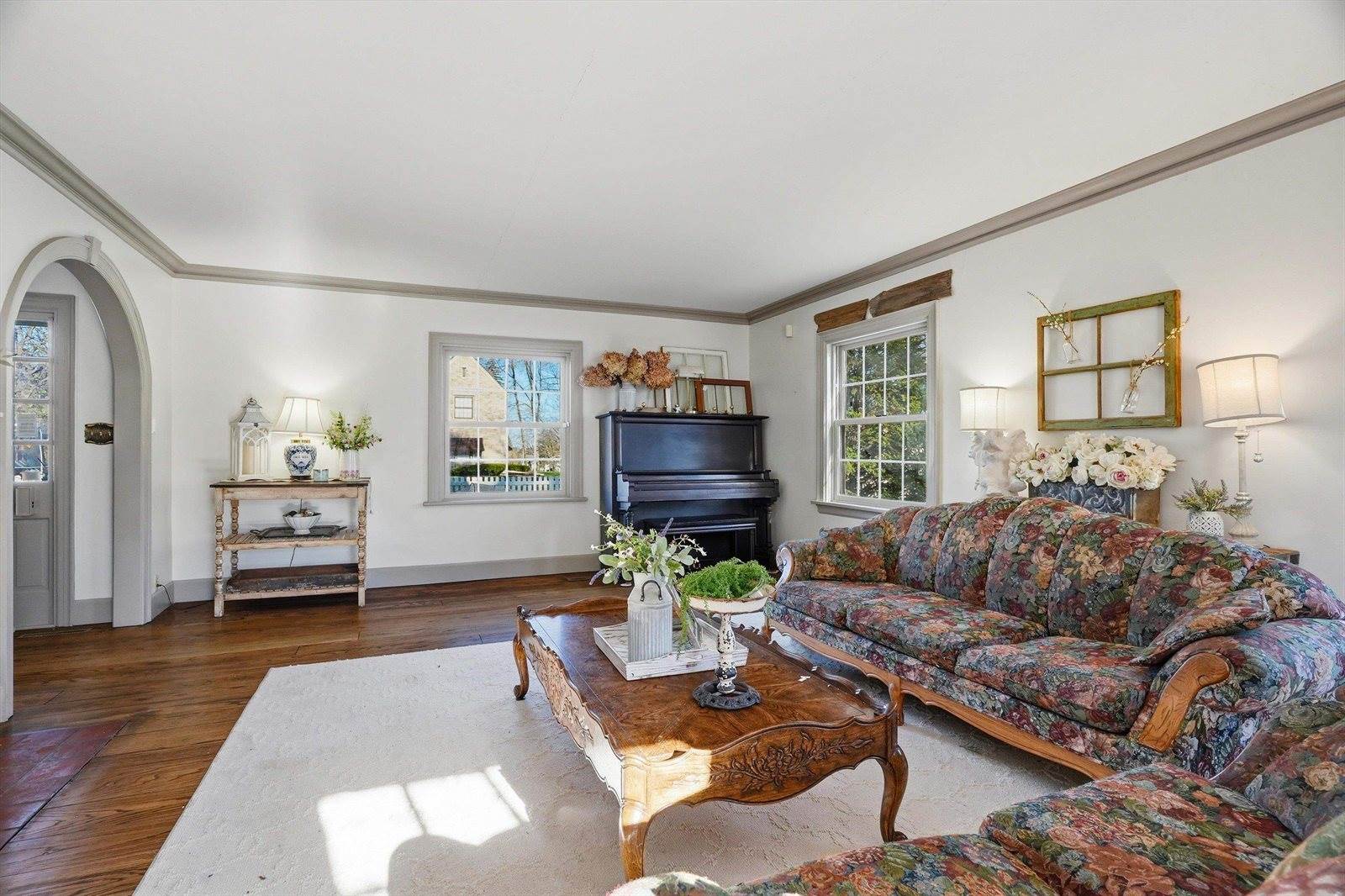 512 Hardacre Avenue, Marshfield, WI 54449