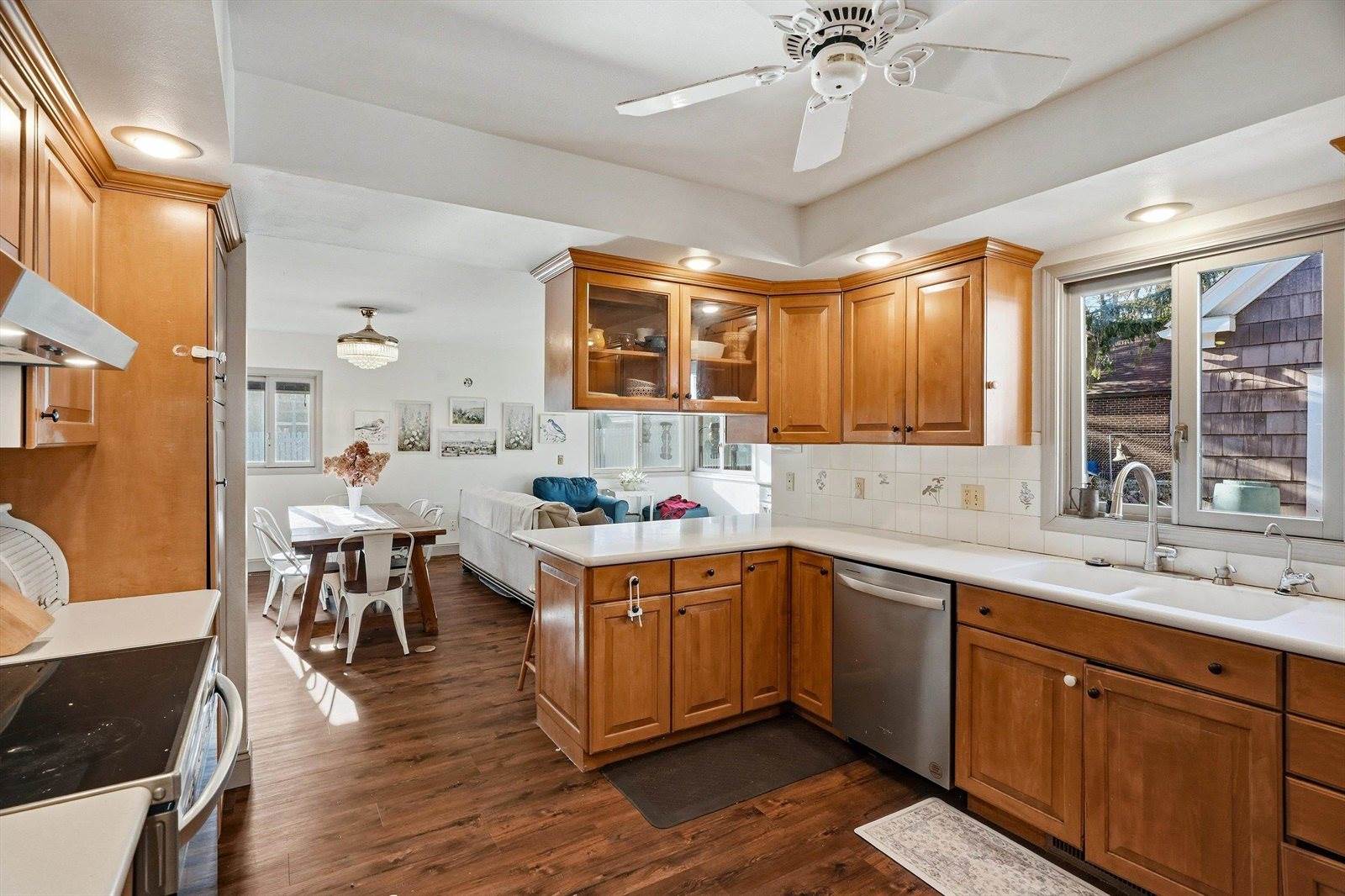 512 Hardacre Avenue, Marshfield, WI 54449