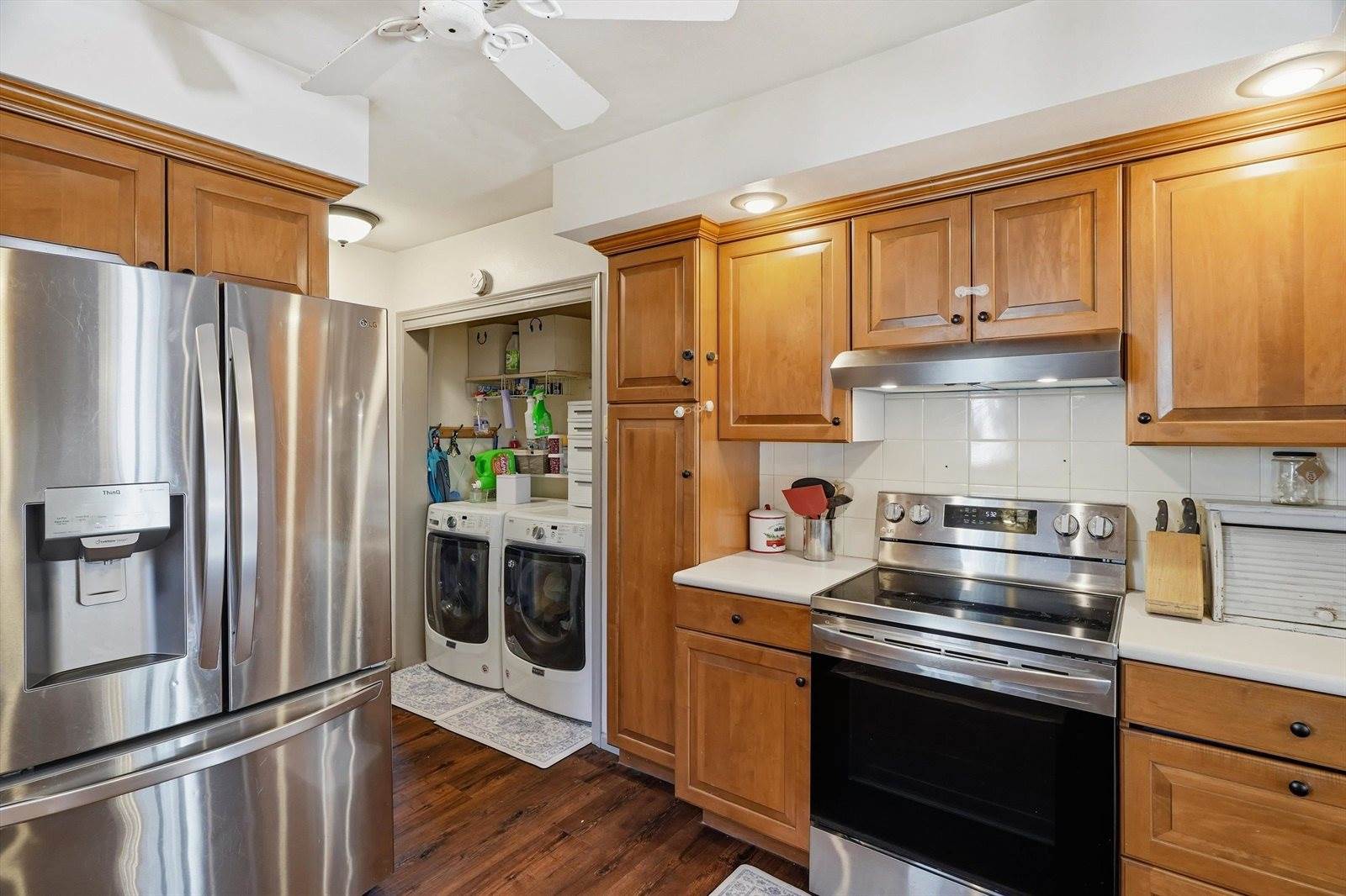 512 Hardacre Avenue, Marshfield, WI 54449