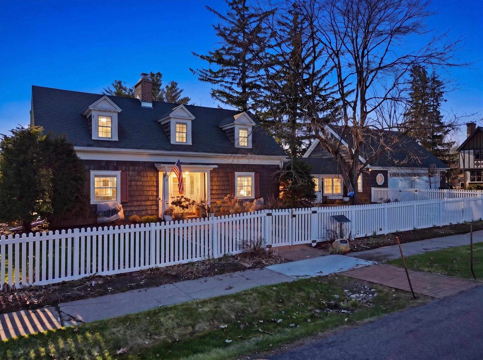 512 Hardacre Avenue, Marshfield, WI 54449