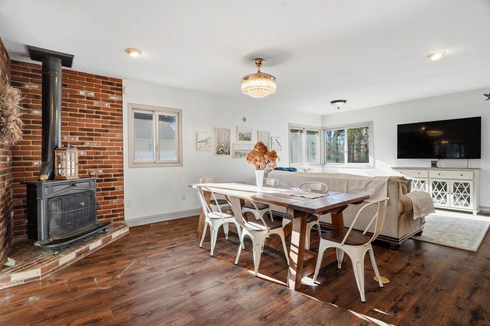 512 Hardacre Avenue, Marshfield, WI 54449