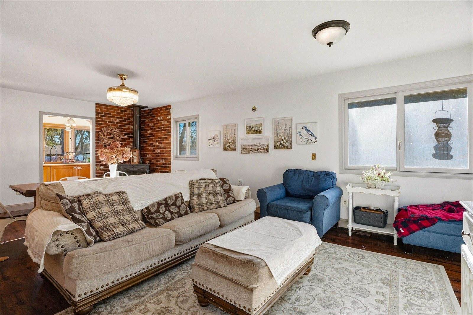 512 Hardacre Avenue, Marshfield, WI 54449