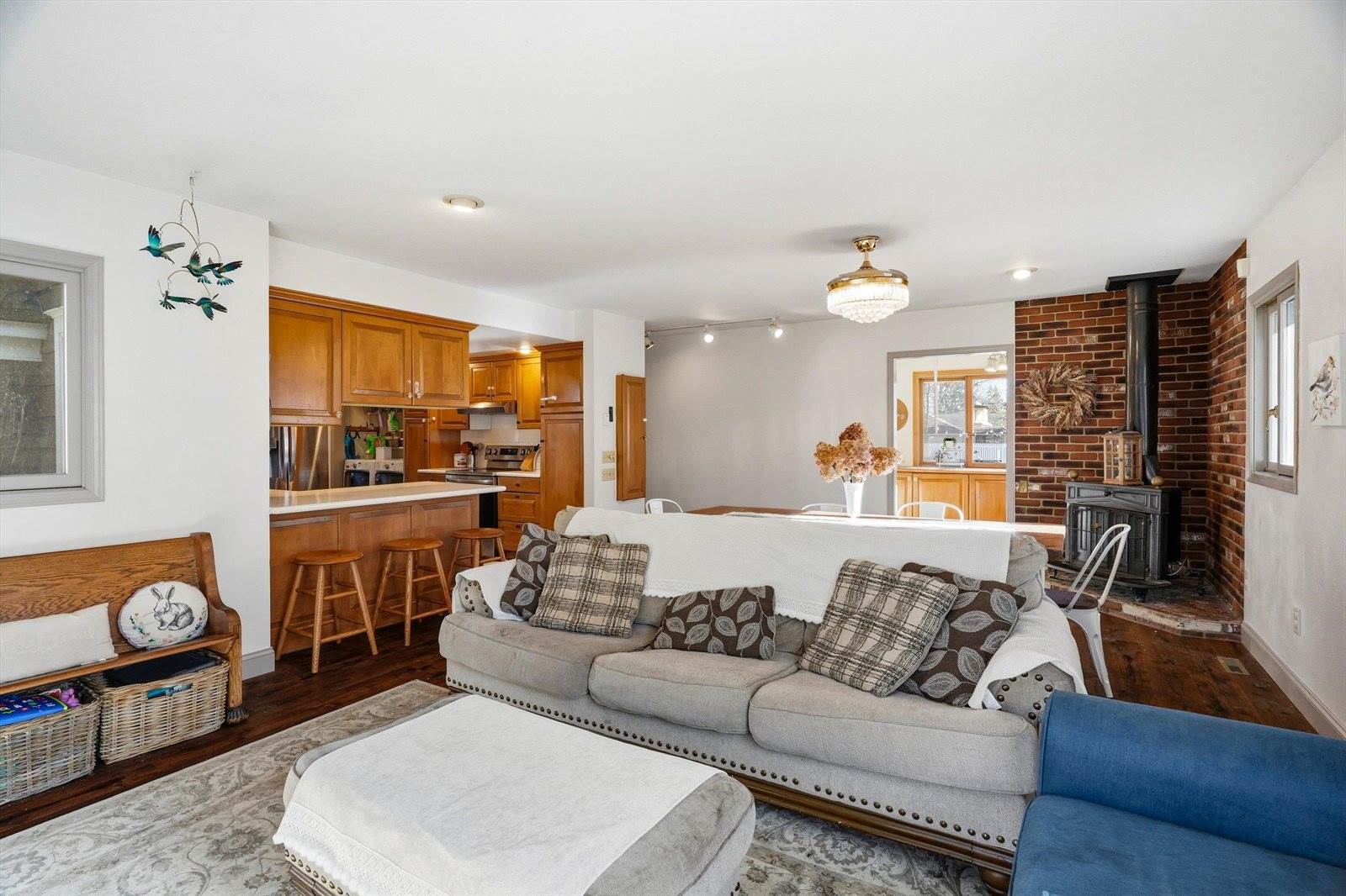 512 Hardacre Avenue, Marshfield, WI 54449