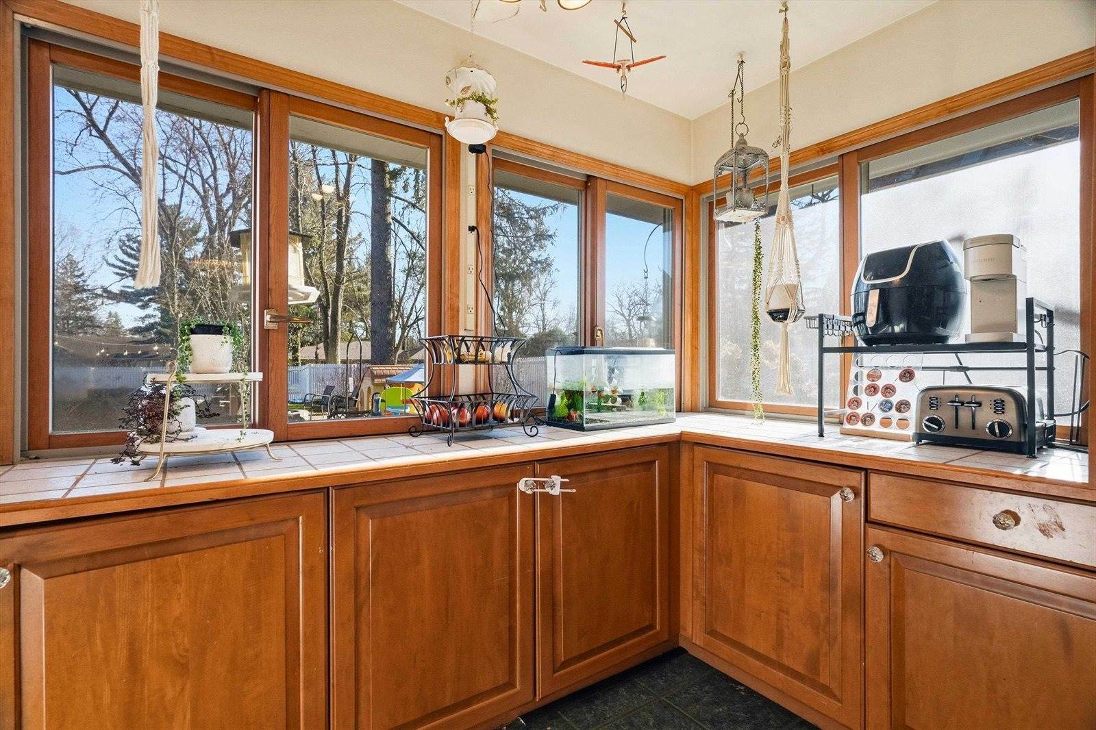 512 Hardacre Avenue, Marshfield, WI 54449