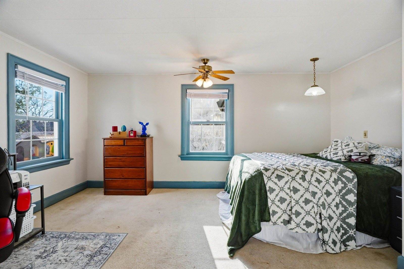 512 Hardacre Avenue, Marshfield, WI 54449