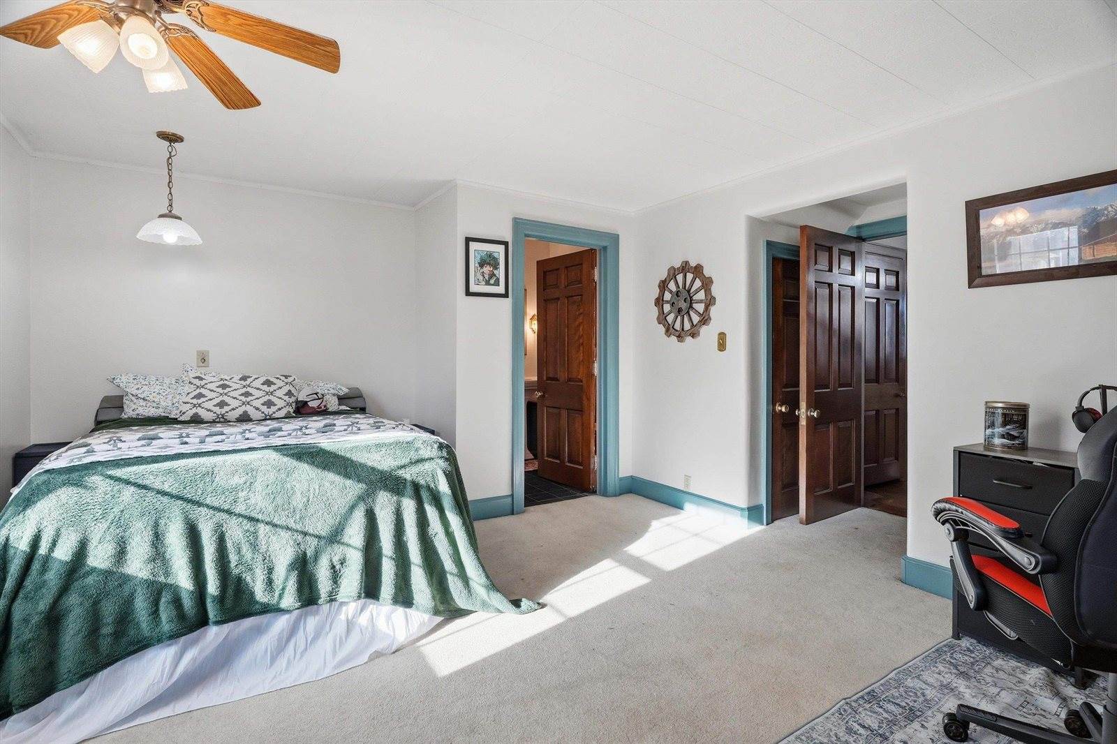 512 Hardacre Avenue, Marshfield, WI 54449