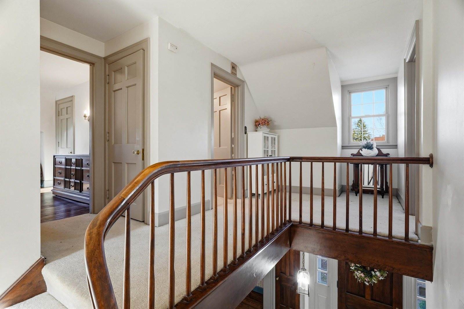 512 Hardacre Avenue, Marshfield, WI 54449