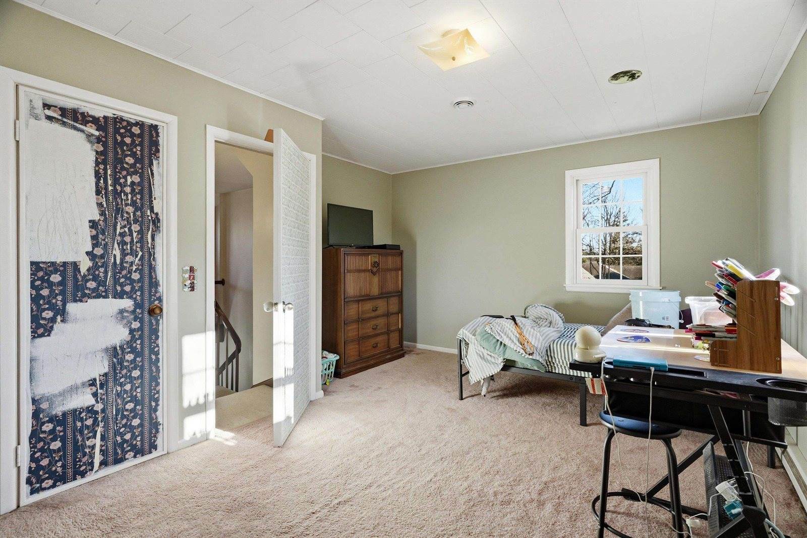 512 Hardacre Avenue, Marshfield, WI 54449