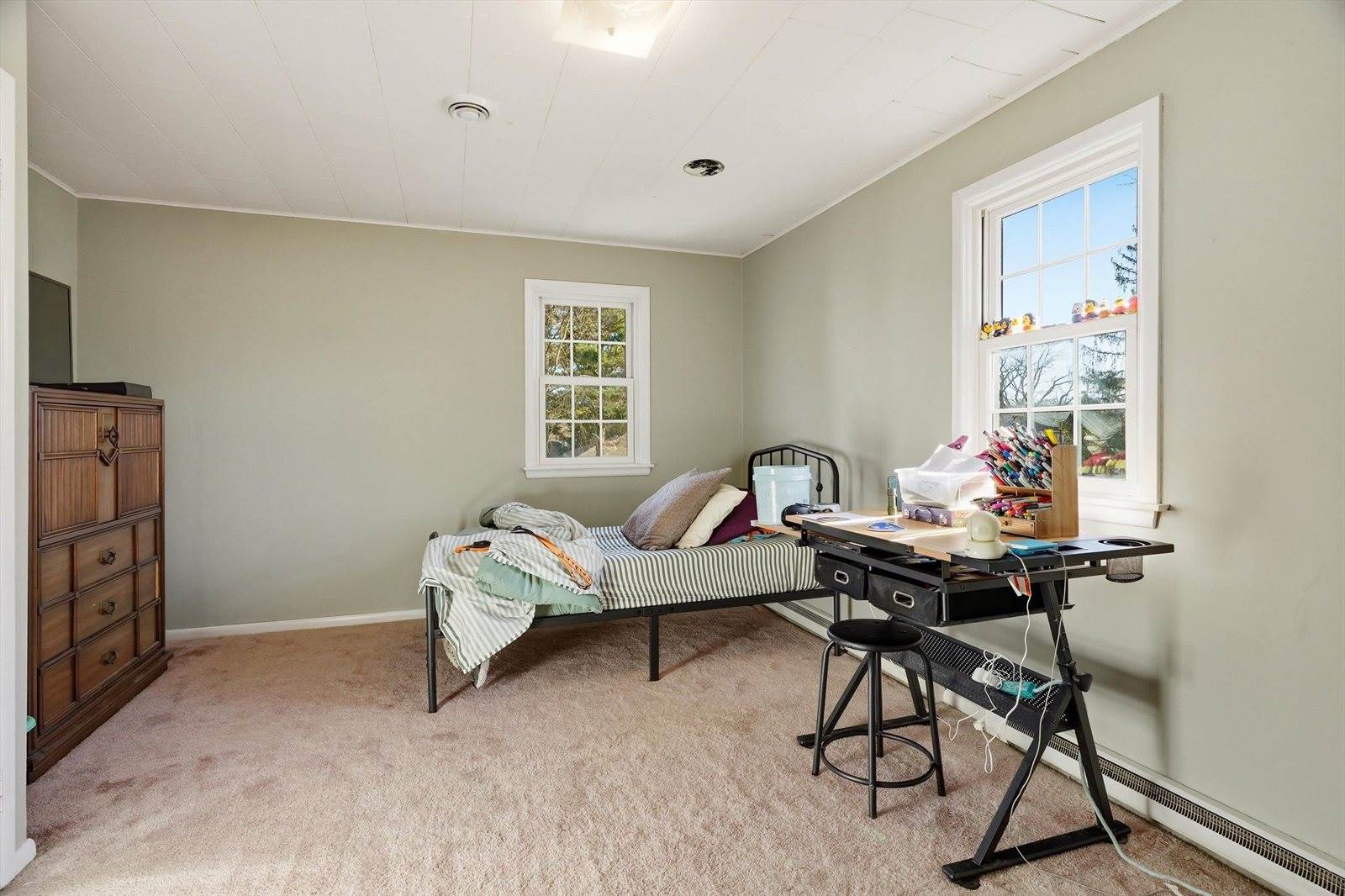 512 Hardacre Avenue, Marshfield, WI 54449