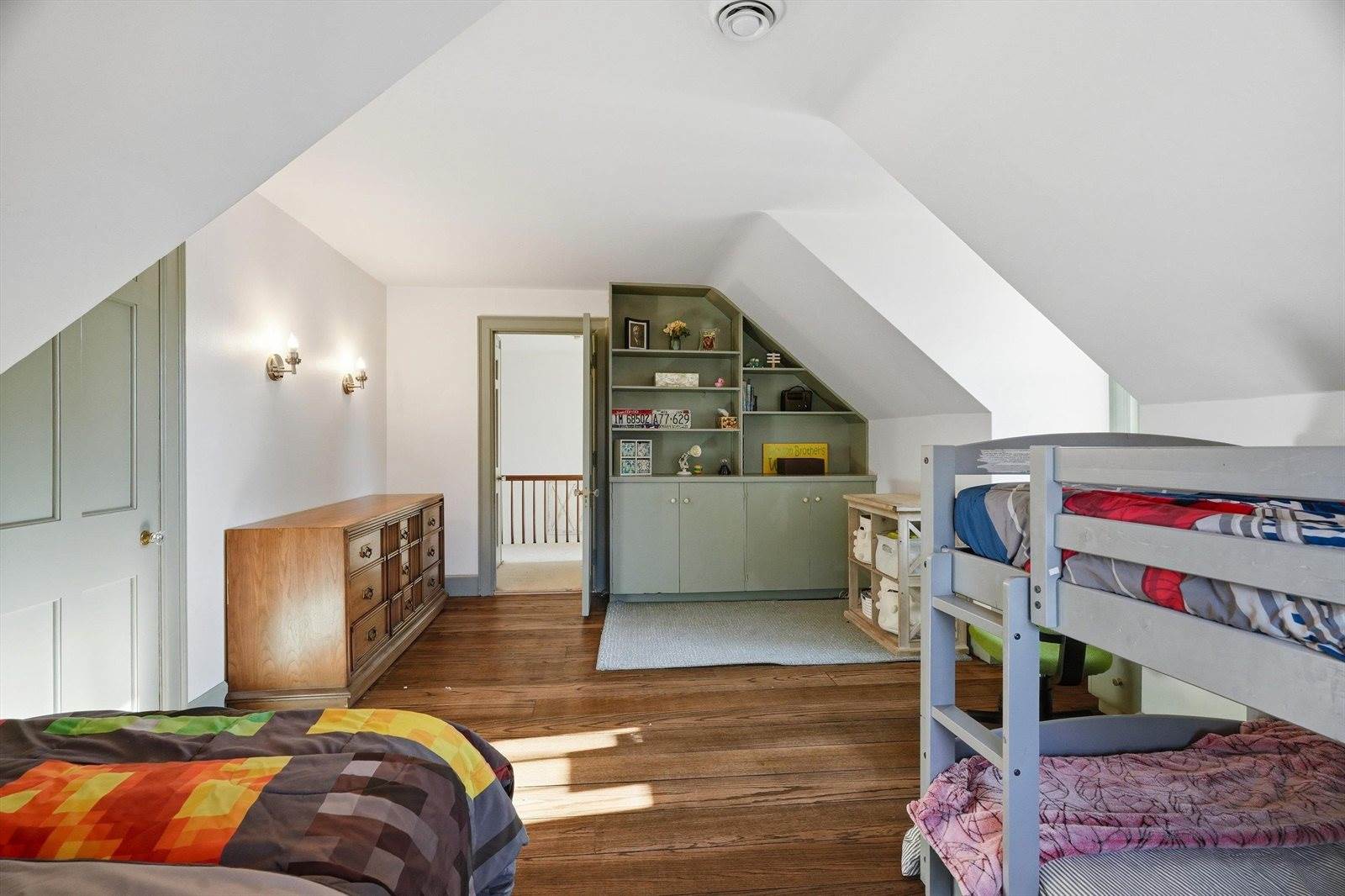 512 Hardacre Avenue, Marshfield, WI 54449