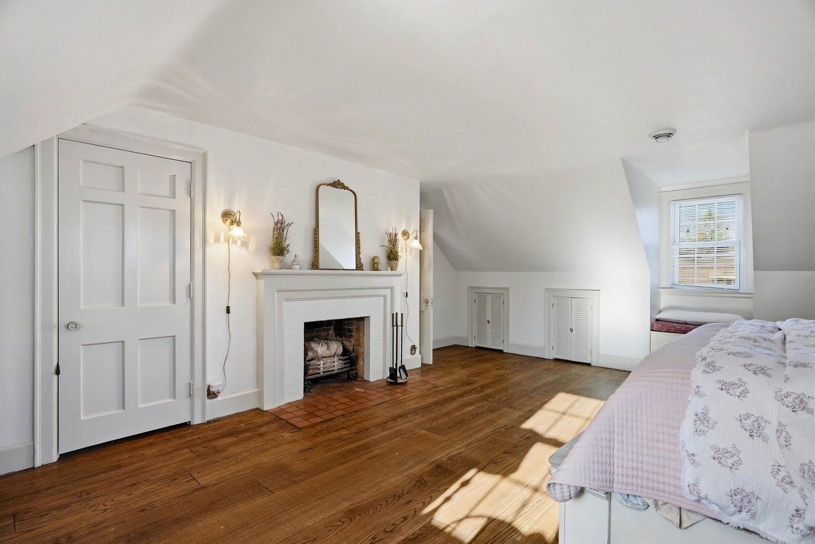 512 Hardacre Avenue, Marshfield, WI 54449