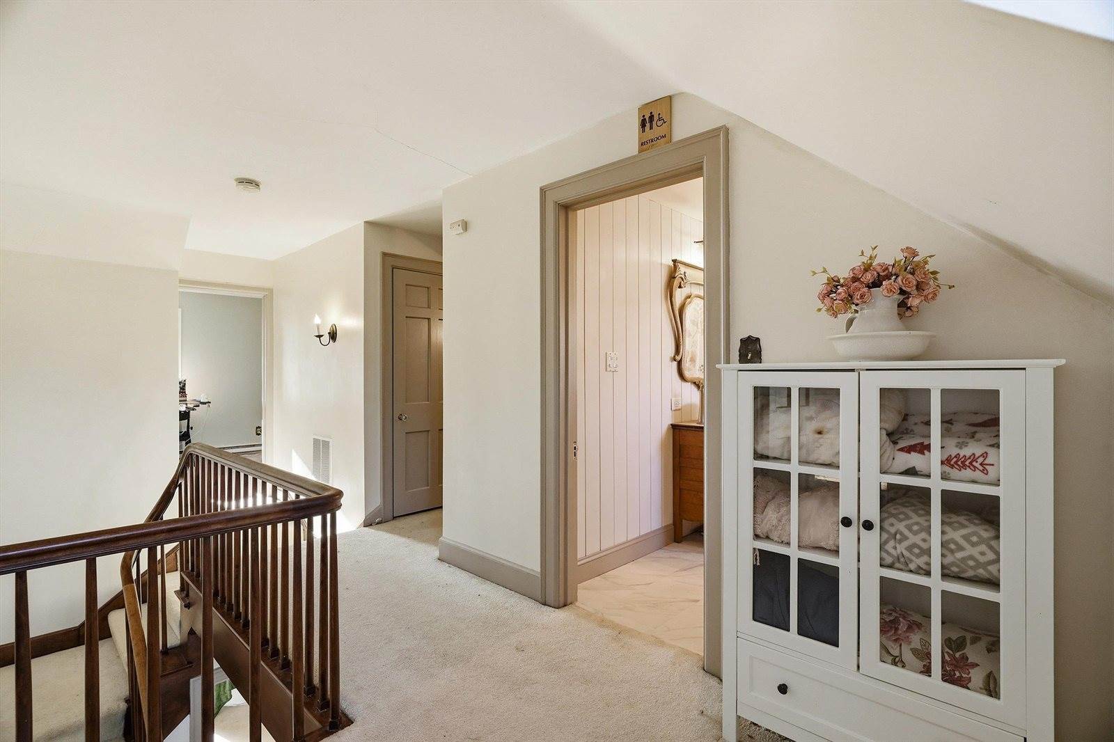 512 Hardacre Avenue, Marshfield, WI 54449