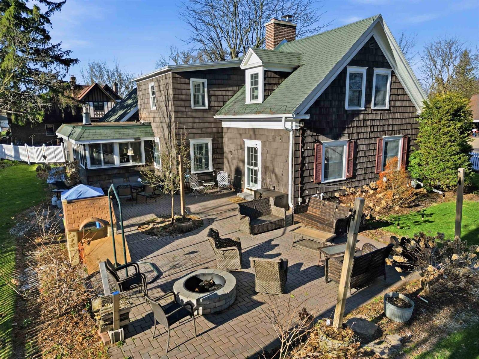 512 Hardacre Avenue, Marshfield, WI 54449