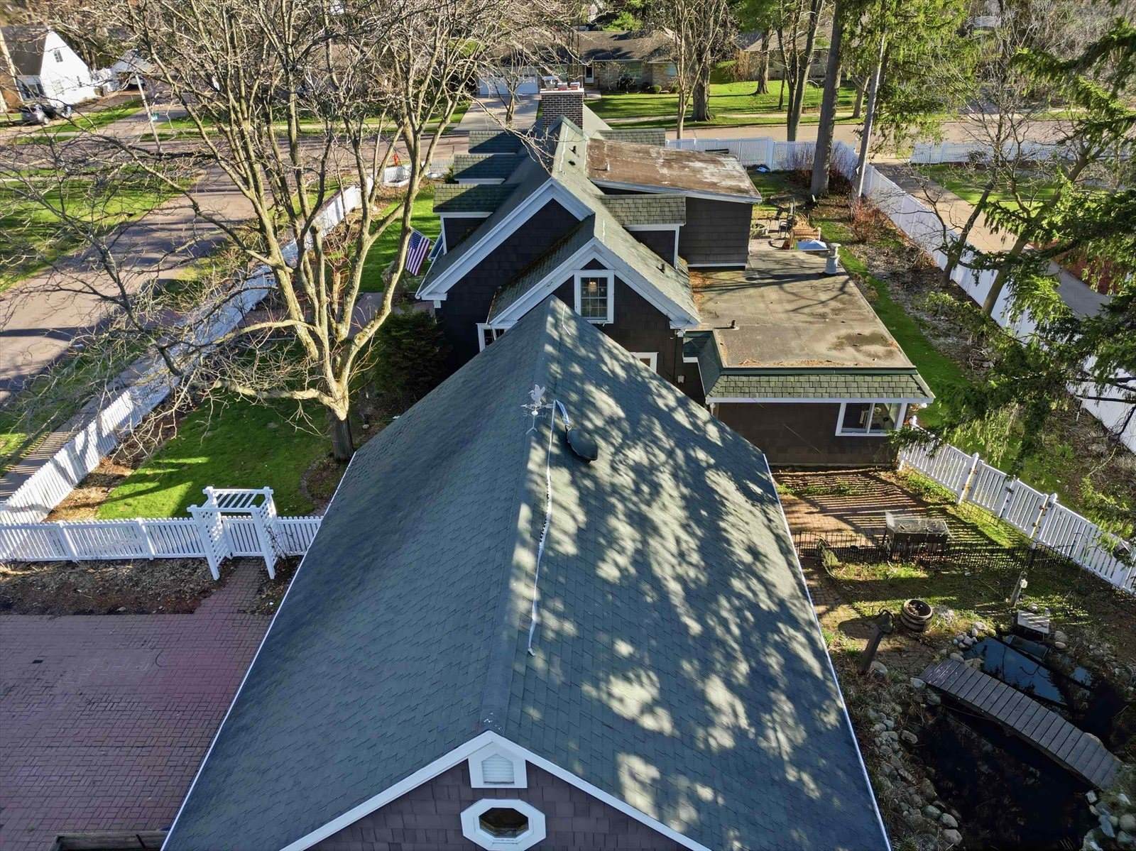 512 Hardacre Avenue, Marshfield, WI 54449